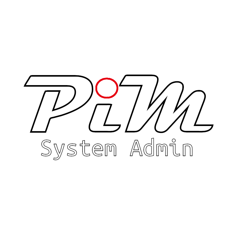 pim-sysadmin.pages.dev favicon
